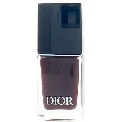 Dior Nagellak Met Gel Effect Dior - Dior Vernis Nagellak Met Gel Effect 047 NUIT 1947