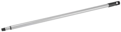 Steel Vileda Pro telescoop mini 80-140cm | 10 stuks