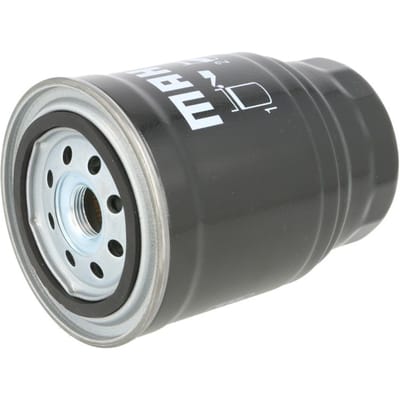 Brandstoffilter KNECHT KC 189