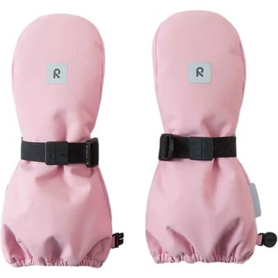 Kinderwanten Reima Ote
