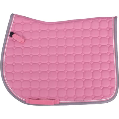 Zadeldek voor paarden QHP Florence