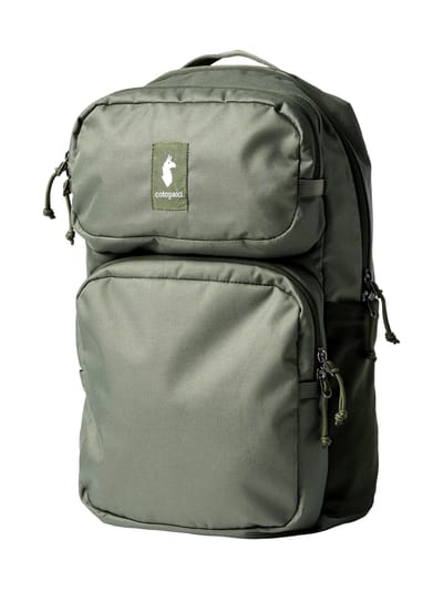 Wandelzak Cotopaxi Tasra 16 L