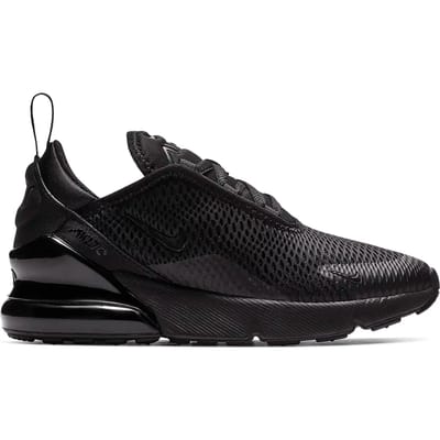 Kindertrainers Nike Air Max 270