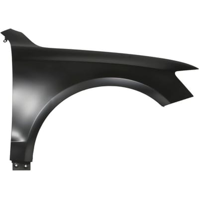 Fender BLIC 6504-04-0035312Q