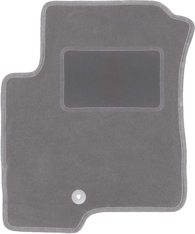 Automat voor de bestuurder: Dodge Caliber Hatchback (2006-2011)