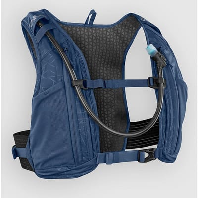 Evoc Hydro Pro Hydratatierugzak 1.5l Blauw Man,Vrouw