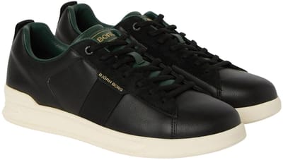 Björn Borg T2600 Sneakers Heren