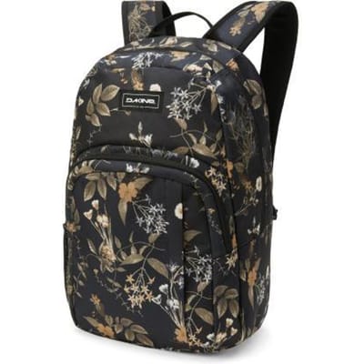 Dakine Class Backpack 25L Vintage Wildflower Boekentassen en rugzakken
