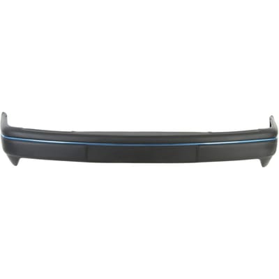 Bumper BLIC 5510-00-2562901P