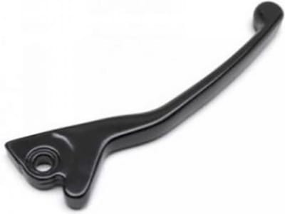 generieke rechter remhendel voor gilera 50 storm scooter 1994-1997 nieuw