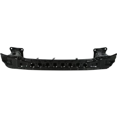 Bumper - drager BLIC 5502-00-2579940P