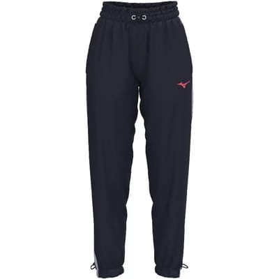 Trainingsbroek voor dames Mizuno Athletics