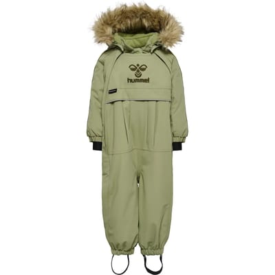 Babyskipak Hummel Moon Tex