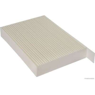 Herth+Buss Elparts Cabineluchtfilter HERTH+BUSS JAKOPARTS J1348008