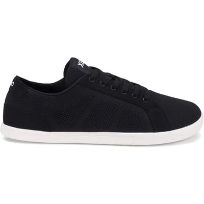 Xero Shoes Dillon Schoenen Blauw EU 43 1/2 Man