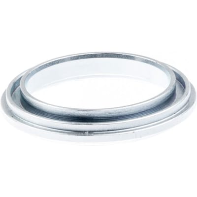 Houder