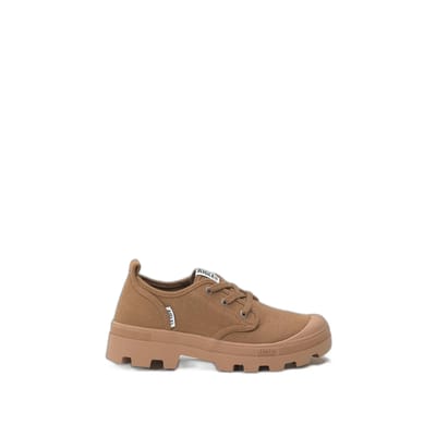 Kinderlaarzen Aigle Tenere Cvs