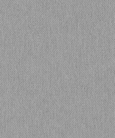 Eden dessin grijs - M35919