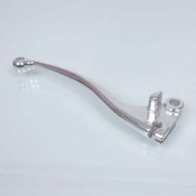 Levier d embrayage Sifam pour Moto Kawasaki 636 NINJA ZX-6R ZX 2003 à 2004 G Neuf