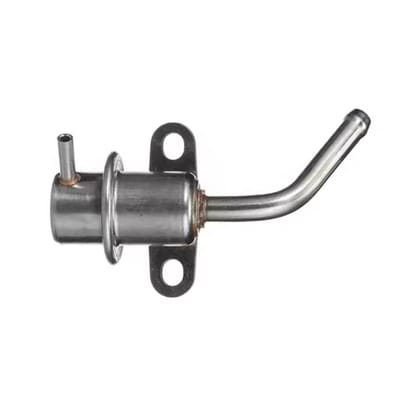 Régulateur de Pression d'Injection de Carburant Pour Miata MX5 1990-1993 B61P-13-280 B61P13280