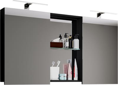 VCM badkameropbergkasten, hoge badkamerkasten vrijstaand, hoge badkamerkast, hoge badkameropbergkast, hoge opbergruimte, hoge badkamerkast, hoge badkameropbergruimte, hoge badkameropbergkast