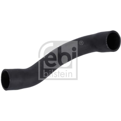 Radiateurslang FEBI BILSTEIN 183453