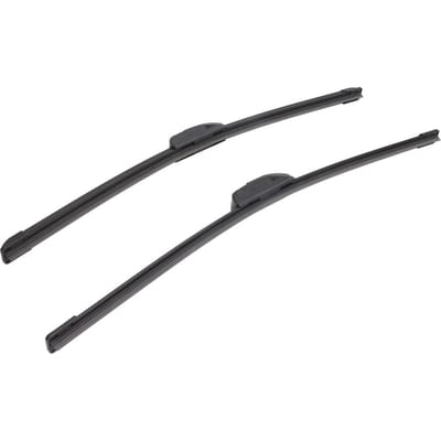 Wisserblad BOSCH Aerotwin Retrofit AR992S, 530mm, Voor, 2 Stuk