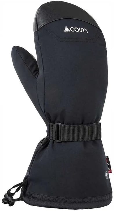 Cairn Makalu 2 C-tex Pro Handschoenen Zwart 6 Man
