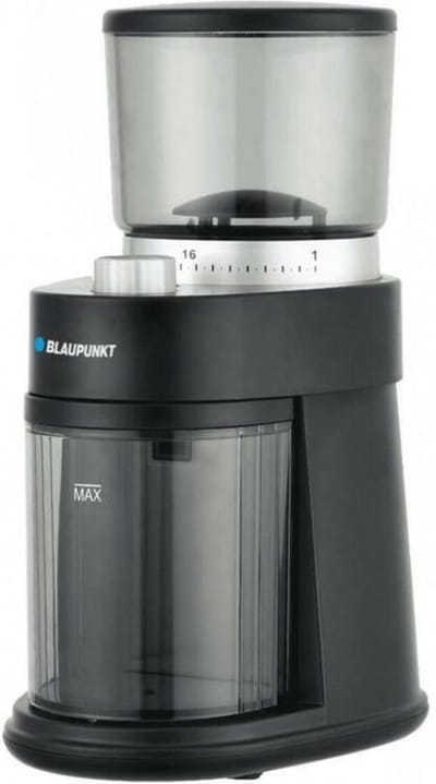 Blaupunkt FCM501 czarny