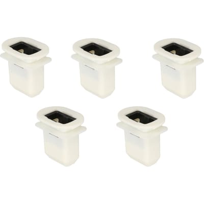 Clip voor bevestiging ROMIX ROM C70628
