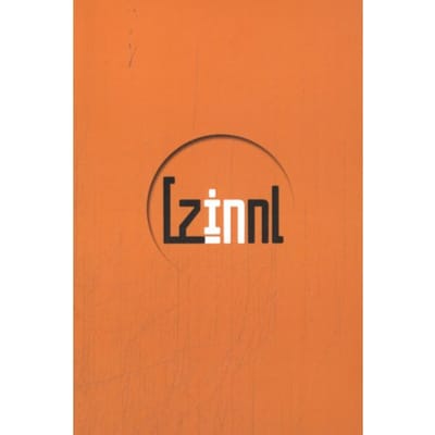 Led Zeppelin In Nederland