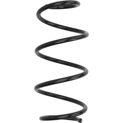 Chassisveer MAGNUM TECHNOLOGY SR137MT