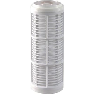 T.I.P. - Technische Industrie Produkte 31057 31057 Voorfilter voor pomp