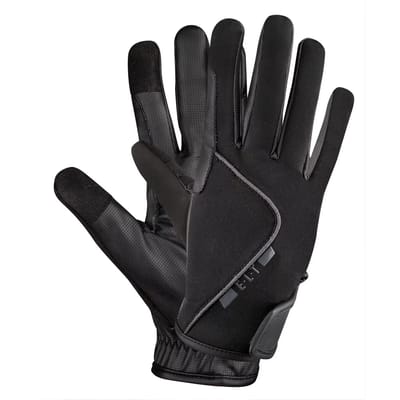 Rijhandschoenen ELT Maxim