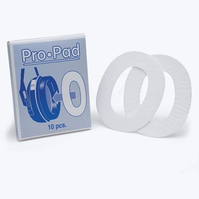 Hygiene absorbent pads