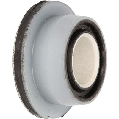 Voorste draagarm silentblock LEMFÖRDER 39358