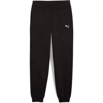 Puma Essential Joggingbroek Junior - Maat 128