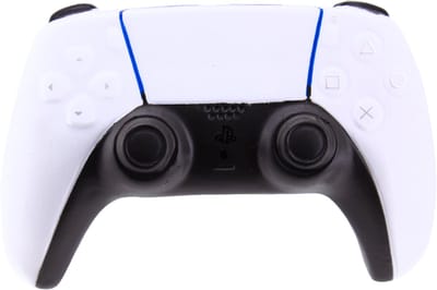 PlayStation PS5 stressbal – controller vorm – Paladone