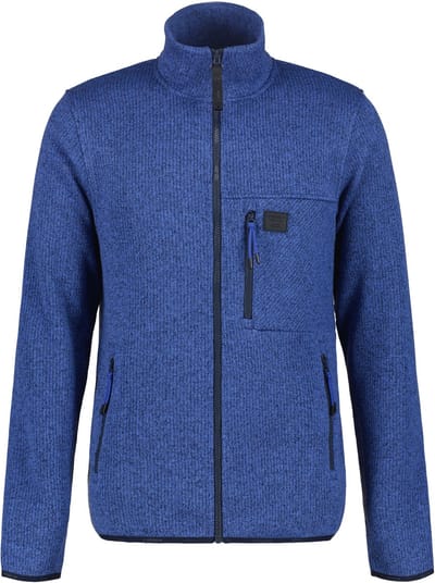 Icepeak tussenjas ALFELD