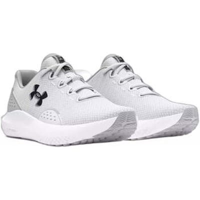 Lage Sneakers Under Armour 3027000-100