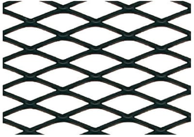 Grill gaas 100x33cm