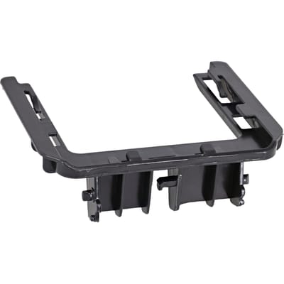 AEG kader, filter, 4055397808