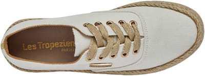 Les Cosmic veterschoenen