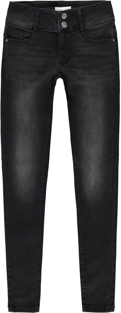 Cars Jeans Jeans Amazing Super skinny - Dames