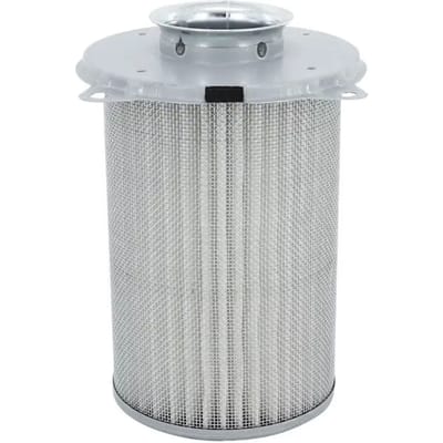 Luchtfilter Hiflofiltro Suzuki 500 GS E 1989>2002