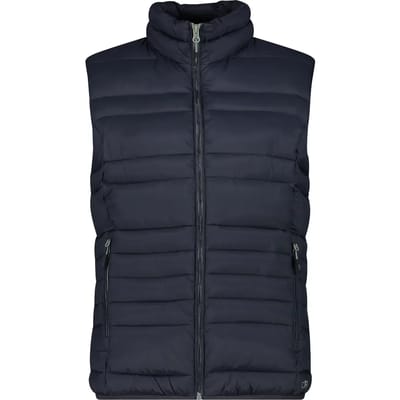 Cmp 34k3126 Vest Blauw 2XS Vrouw