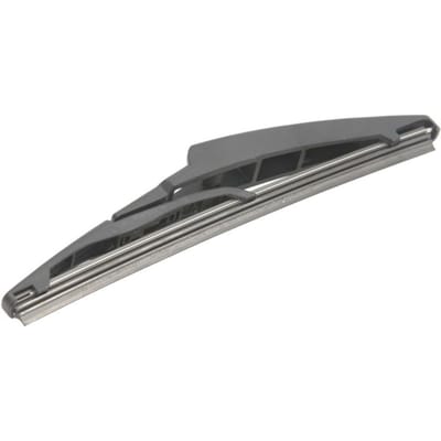 Wisserblad BOSCH Twin 3 397 011 964, 200mm, Achter, 1 Stuk
