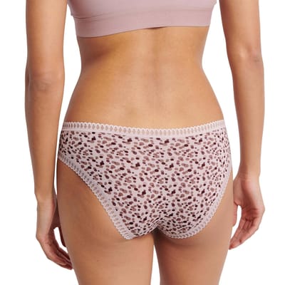 Sloggi Slip GO Crush Mini C6P Set van 6
