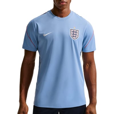 Nike Engeland WK2026 Training Shirt Heren - Maat L