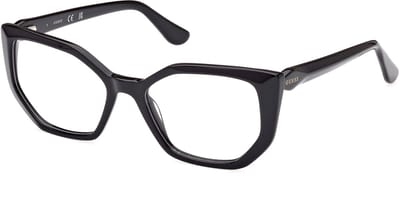 Guess GU2966 001